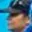 Rostro 3
