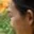 Rostro 2