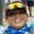 Rostro 2