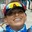 Rostro 2
