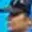 Rostro 3