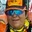 Rostro 1