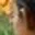 Rostro 2