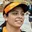 Rostro 1