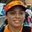 Rostro 1