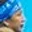 Rostro 2