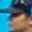 Rostro 2