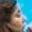Rostro 2