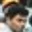 Rostro 4