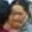 Rostro 3