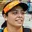 Rostro 1