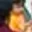 Rostro 2