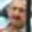 Rostro 2