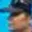Rostro 2