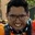 Rostro 1