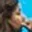Rostro 2