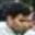 Rostro 3