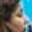 Rostro 2