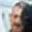 Rostro 3