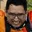 Rostro 1