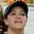 Rostro 1