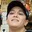 Rostro 1