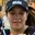 Rostro 1
