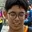 Rostro 2