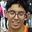 Rostro 2