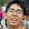 Rostro 2