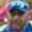 Rostro 3