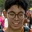 Rostro 2