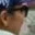 Rostro 3