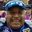 Rostro 1
