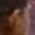 Rostro 2