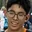 Rostro 2
