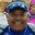 Rostro 1
