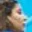 Rostro 3