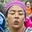 Rostro 2