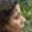 Rostro 3