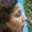 Rostro 3