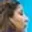 Rostro 2