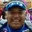Rostro 1