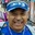 Rostro 1