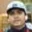 Rostro 4