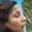 Rostro 3