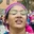 Rostro 2