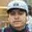 Rostro 4