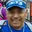 Rostro 1