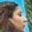 Rostro 2